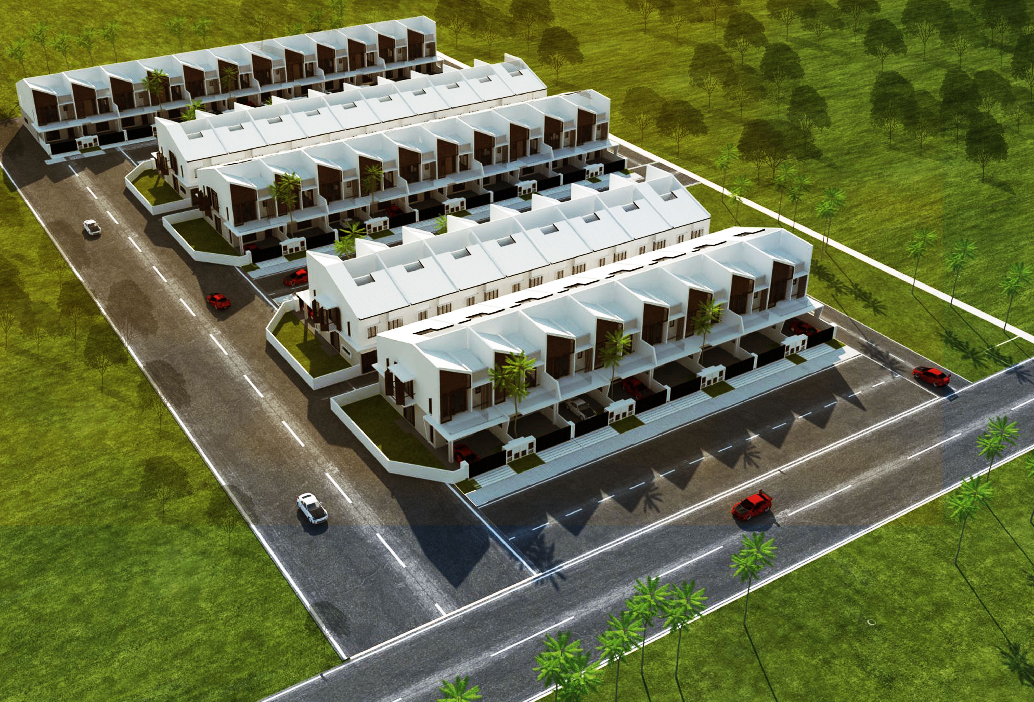 ramal villa 2